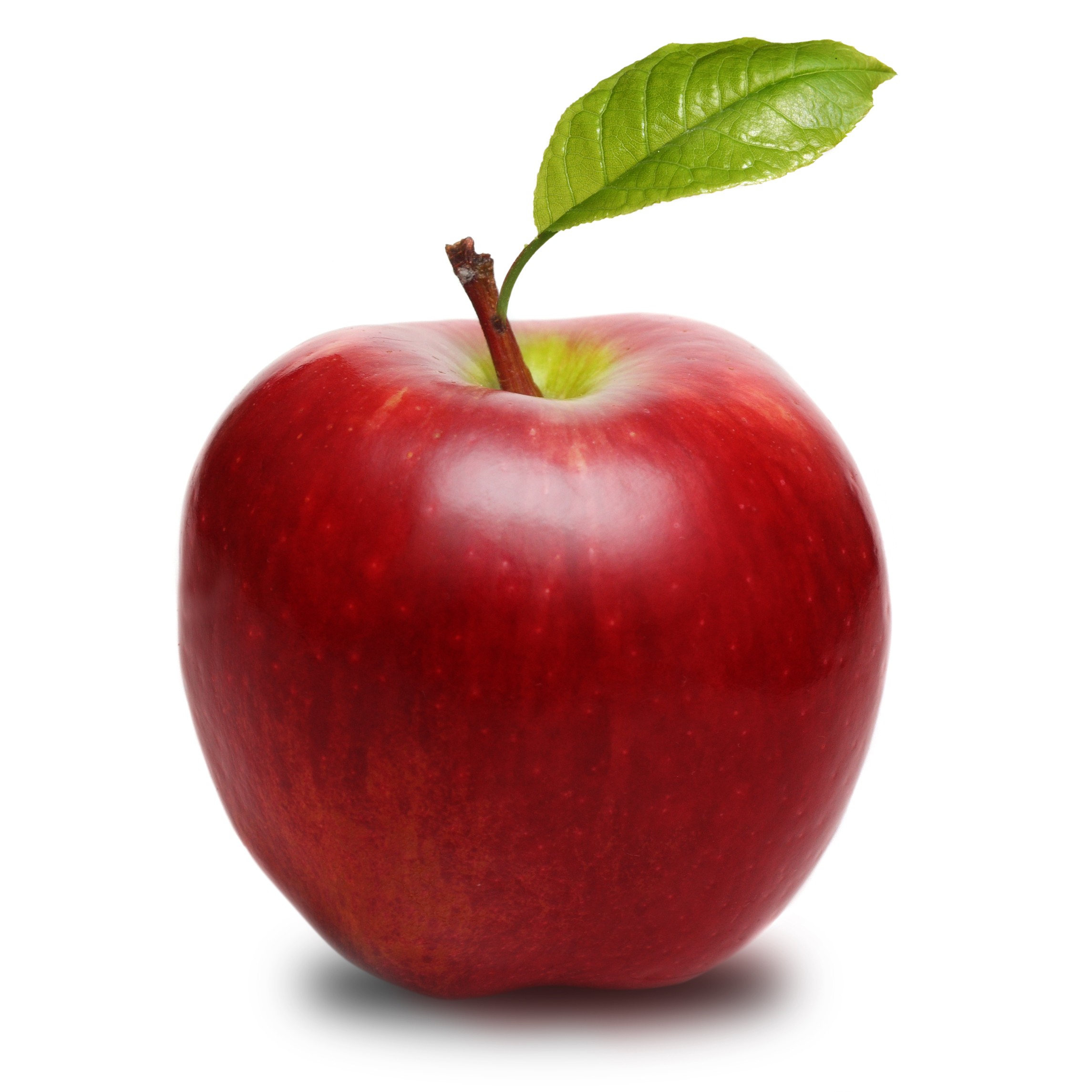 Shimla Apple, 1kg