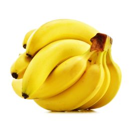 Banana Malbok, 1dozen