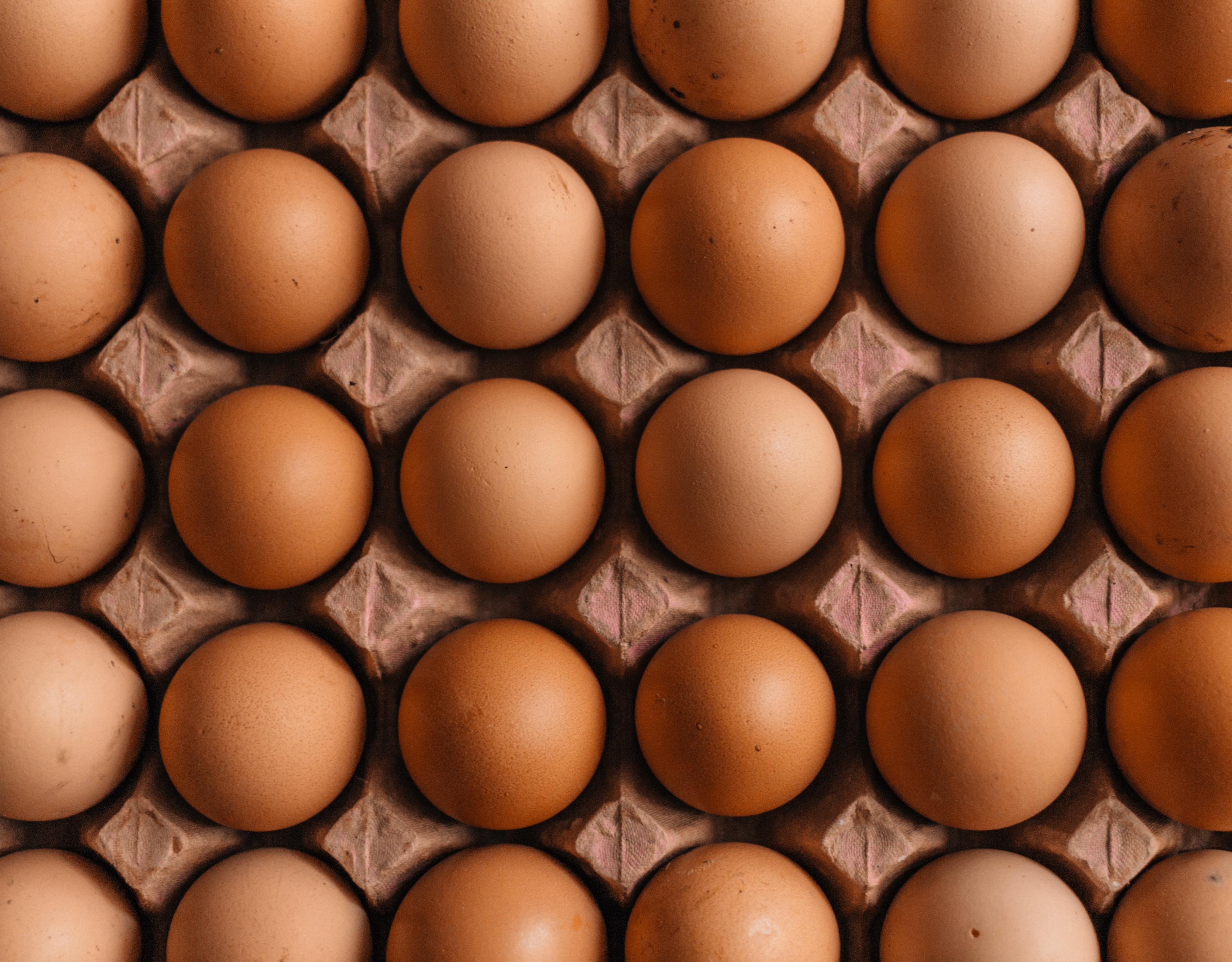 Eggs(pack of 30)