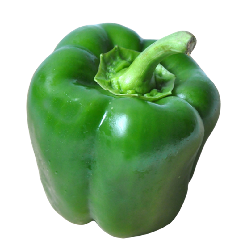 Capsicum ,1kg