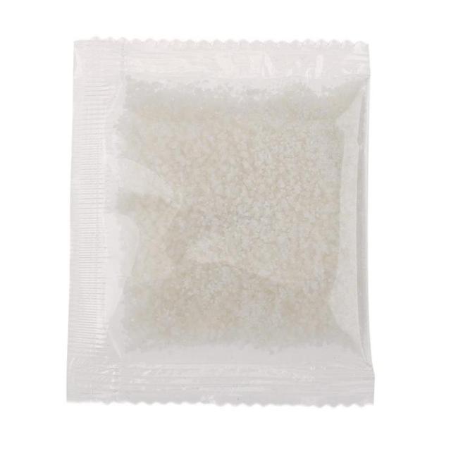 Sugar, 1kg