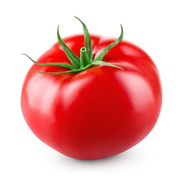 Salad Tomato, 1Kg